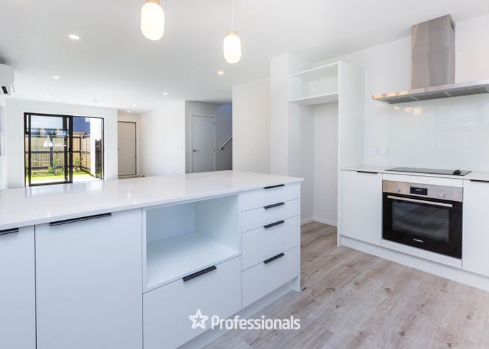  at 12D Marion Street, Silverstream, Upper Hutt, Wellington
