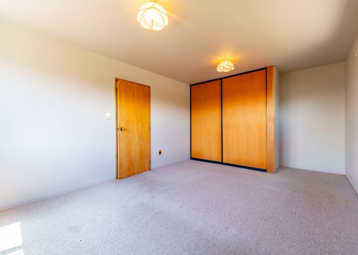  at 18 Norwood Street, Waimataitai, Timaru, Canterbury