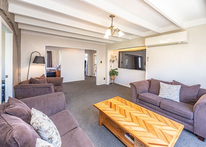  at 36 Lewis Avenue, Aramoho, Whanganui, Manawatu / Whanganui