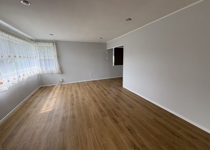  at 180 Fred Taylor Drive, Whenuapai, Waitakere City, Auckland