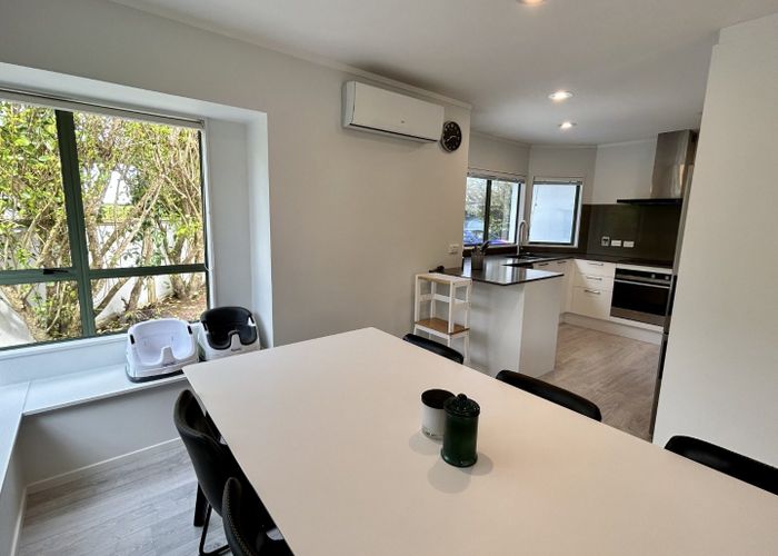  at 8 Lingard Grove, Brooklyn, Wellington