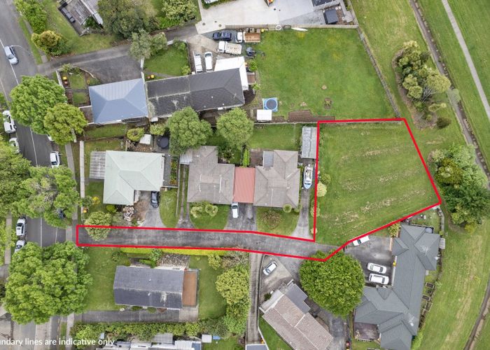 For sale 50D Mirrabooka Avenue, Botany Downs, Manukau City, Auckland homes.co.nz