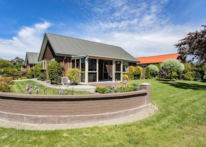  at 16 Blakeley Place, Kaiapoi, Kaiapoi
