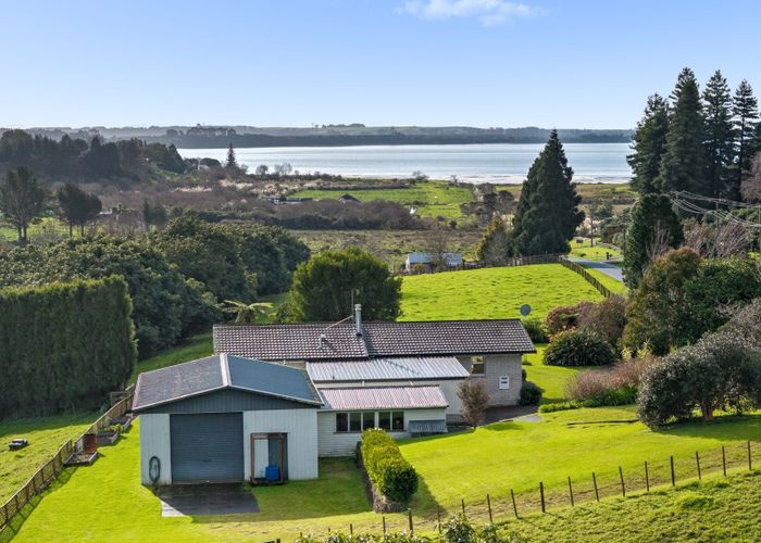  at 21 Oikimoke Road, Te Puna, Western Bay Of Plenty, Bay Of Plenty