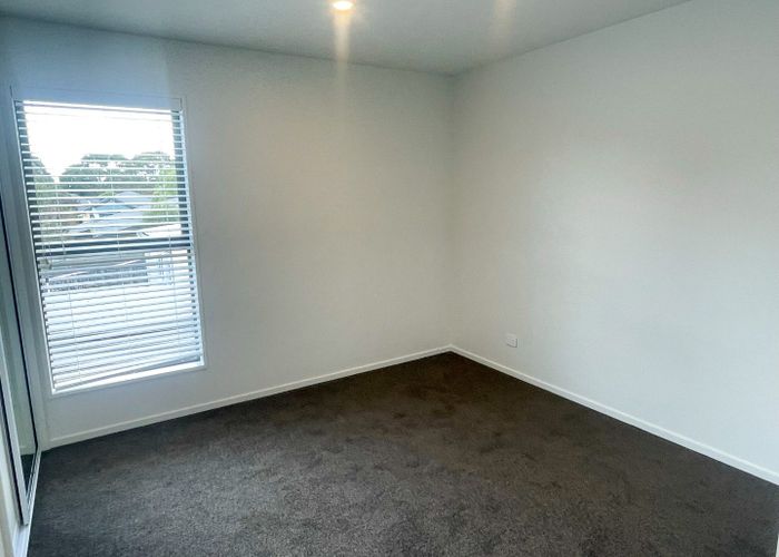  at 3/14 Moule Street, Addington, Christchurch City, Canterbury