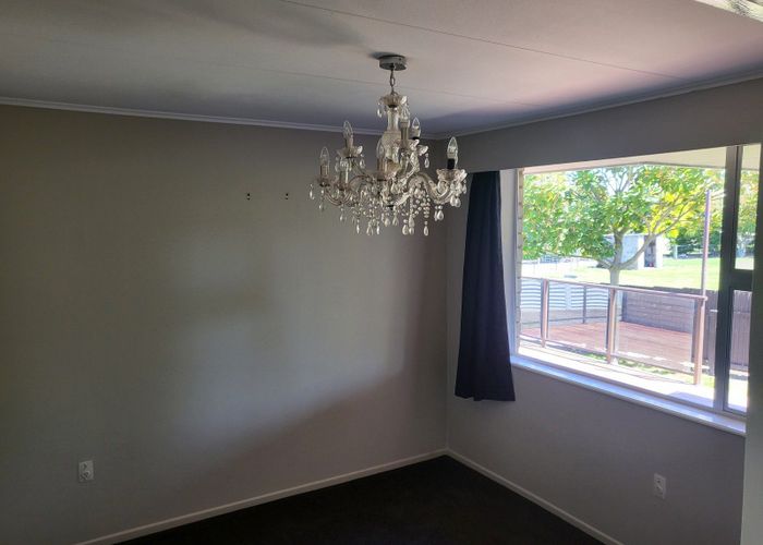  at 44 Charles Street, Weston, Oamaru