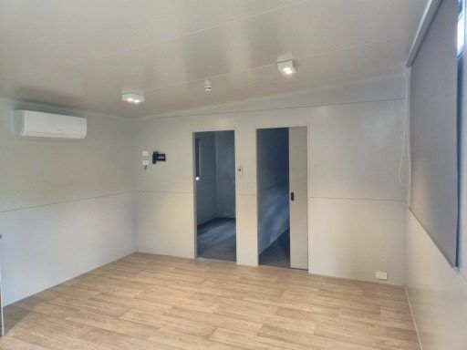  at 6A King Street, Mangapapa, Gisborne, Gisborne