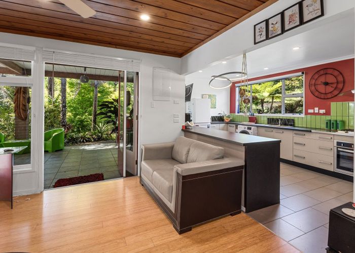  at 36/34 Bedlington Street, Whau Valley, Whangarei