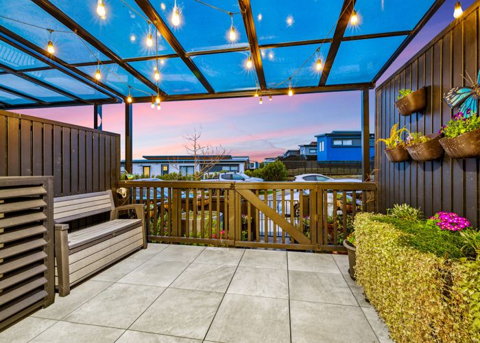  at 59  Tahere Road, Totara Park, Manukau City, Auckland