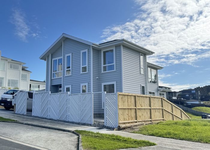  at 10 Richard Hill Close, Fairview Heights, North Shore City, Auckland