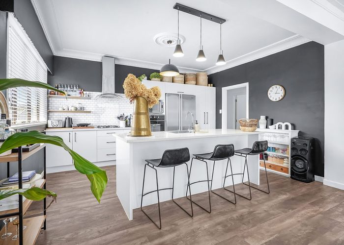  at 12 Walsh Street, Forest Lake, Hamilton