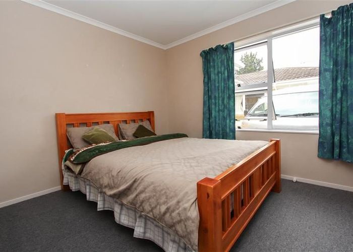  at 4B Hogan Street, Hamilton East, Hamilton, Waikato