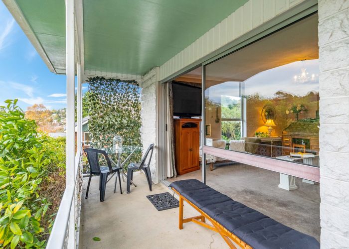  at 35 Glenross Street, Glenross, Dunedin