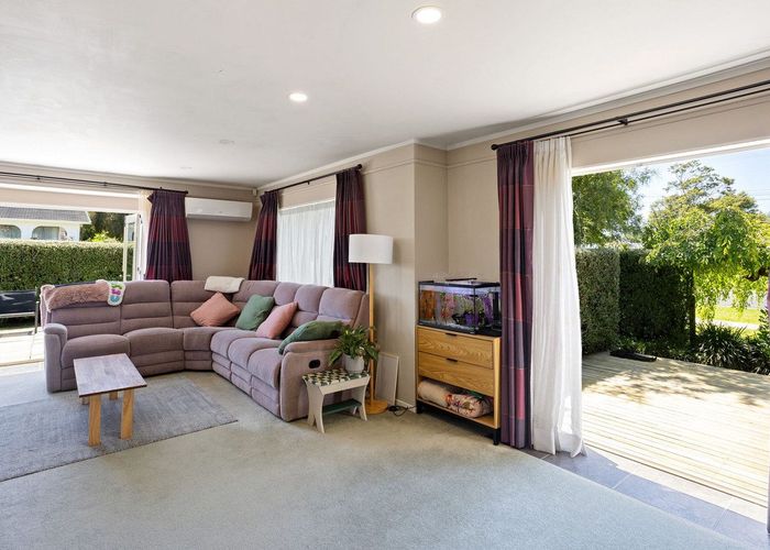  at 54 Browning Street, Cambridge, Waipa, Waikato