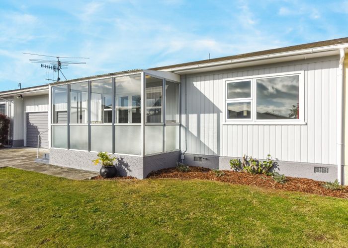  at 2/25 Kipling Crescent, Stoke, Nelson, Nelson / Tasman