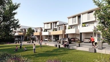  at 23 Houhere Place, Tikipunga, Whangarei