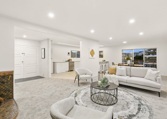  at 139A Seatoun Heights Road, Miramar, Wellington, Wellington