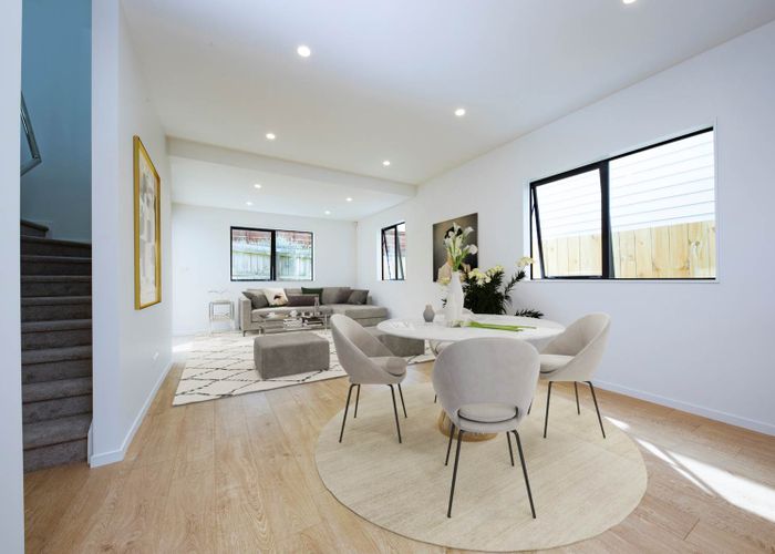  at 16C Lyndhurst Street, Wai o Taiki Bay, Auckland