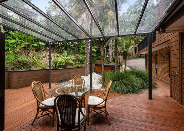 at 46 Scott Road, Tamaterau, Whangarei, Northland
