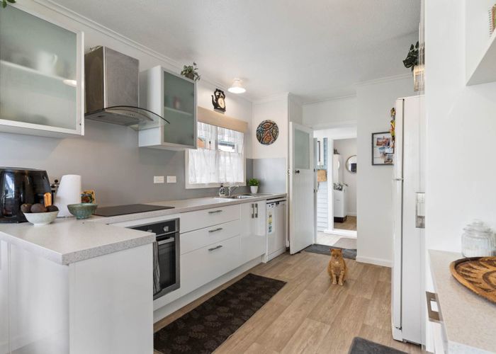  at 17 Evans Road, Glen Eden, Waitakere City, Auckland