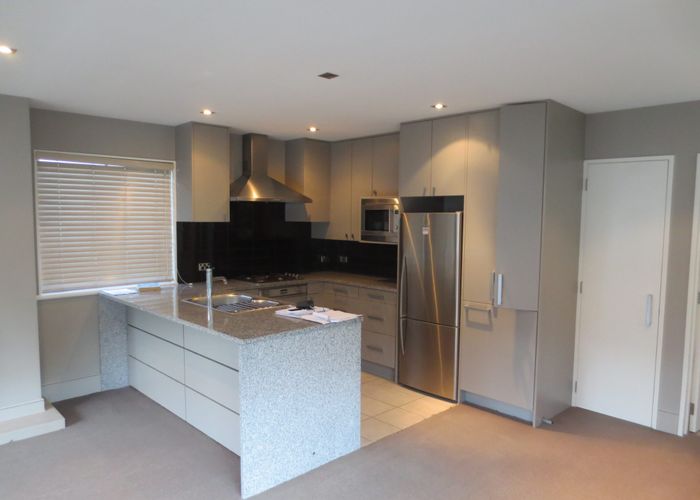  at 13 Stewart Street, Frankton, Queenstown-Lakes, Otago