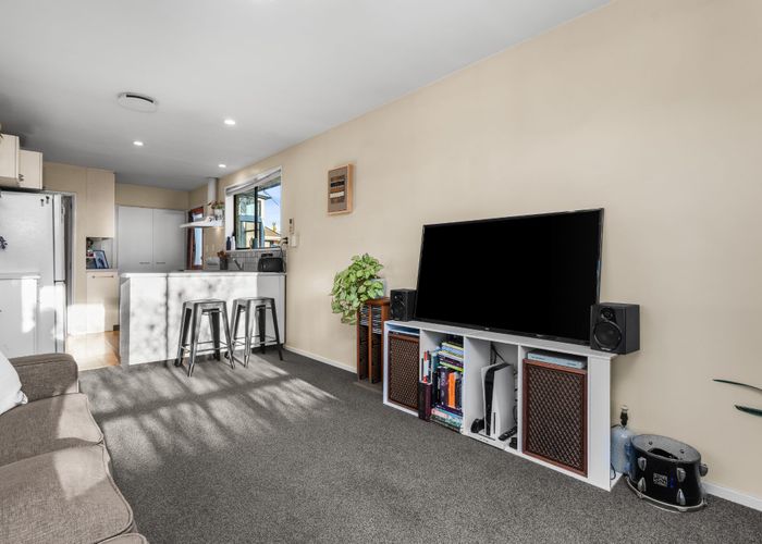  at 2/56 Aylesford Street, Mairehau, Christchurch