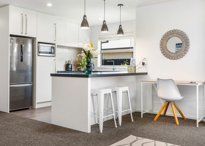  at 6 Te Aue Street, Marshland, Christchurch