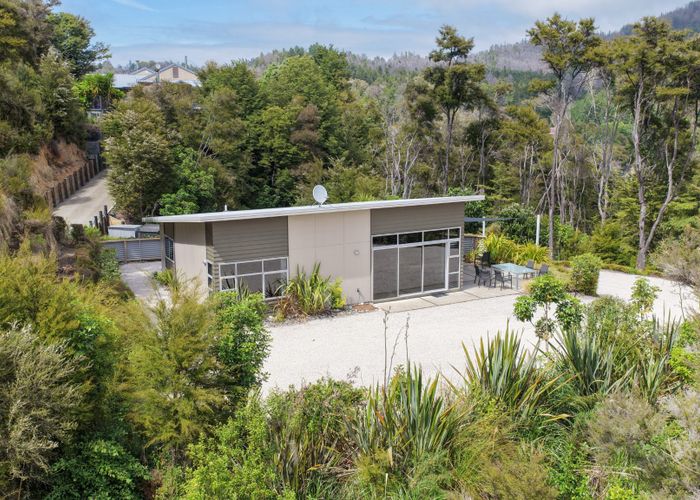  at 84A Martin Farm Road, Kaiteriteri, Tasman, Nelson / Tasman