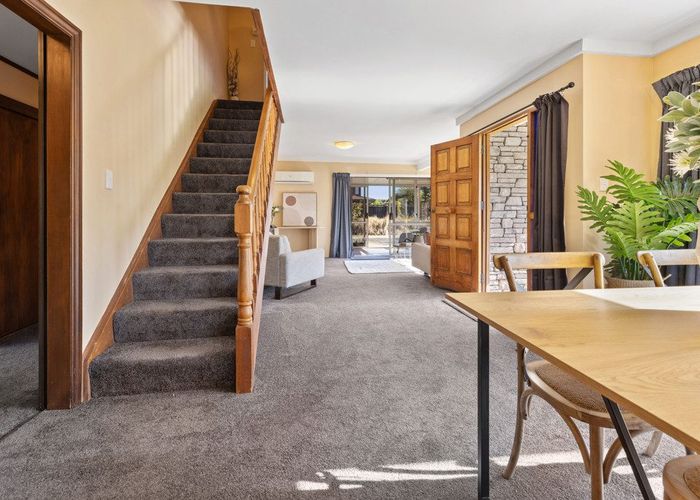  at 27 Yellowstone Crescent, Burwood, Christchurch