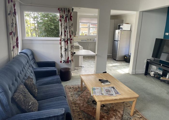  at R 2/19 Nelson Street, Georgetown, Invercargill, Southland