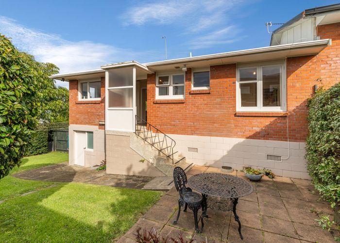  at 2c Ashby Avenue, Saint Heliers, Auckland City, Auckland