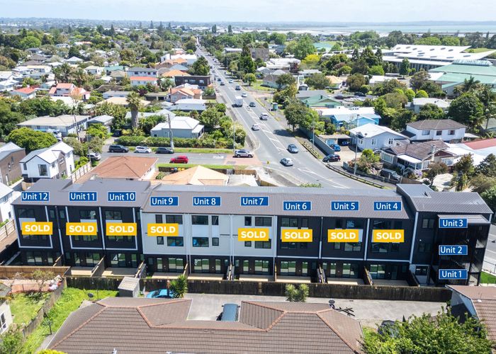  at 130 Rosebank Road, Avondale, Auckland City, Auckland