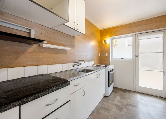  at 3/46 May Street, Hamilton East, Hamilton, Waikato