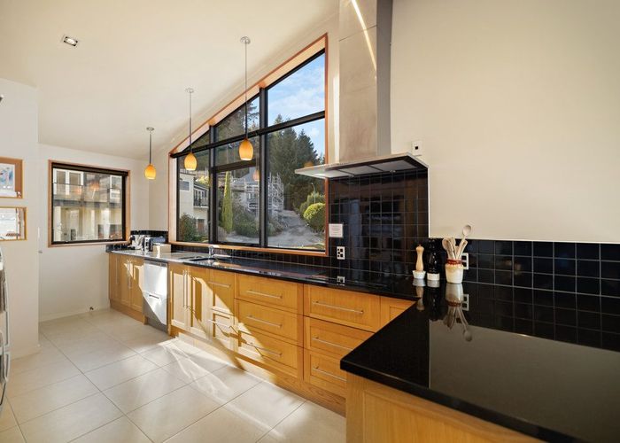  at 2B London Lane, Queenstown, Queenstown