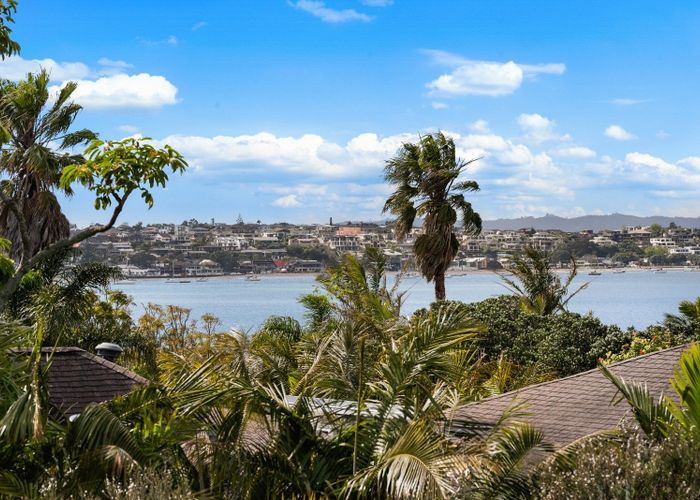  at 283 Riddell Road, Glendowie, Auckland City, Auckland