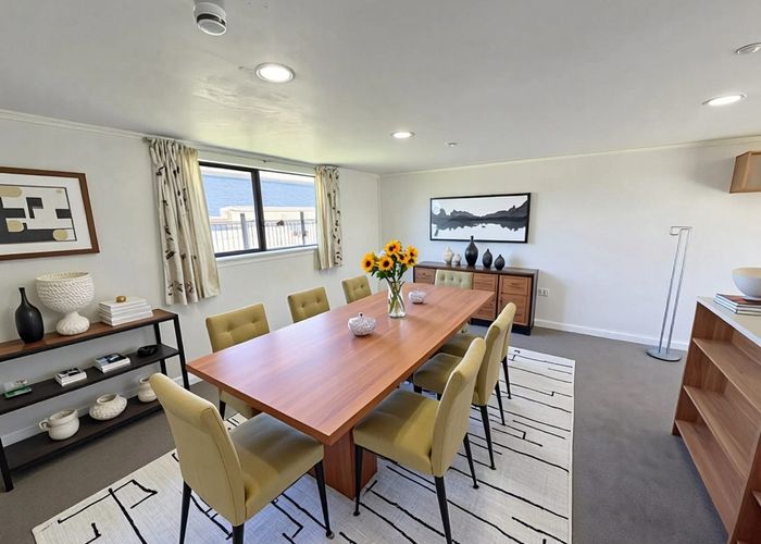  at 12 Boundary Road, Clover Park, Manukau City, Auckland