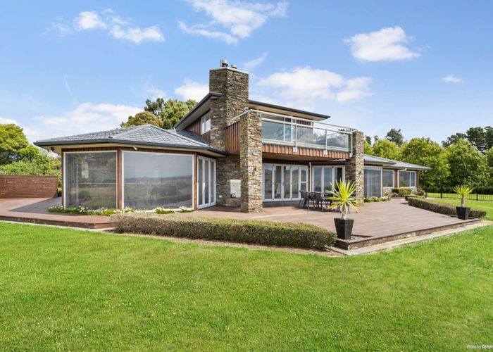  at 1237 Miranda Road, Miranda, Waikato, Waikato