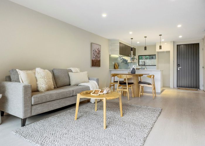  at 0 School Road, Whatawhata, Hamilton