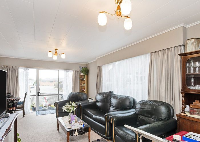  at 3/307 Yarrow Street, Richmond, Invercargill