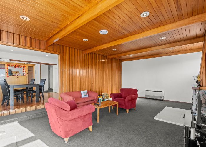  at 121 Halswell Road, Hillmorton, Christchurch City, Canterbury