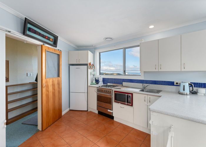  at 7 Dalrymple Street, Pine Hill, Dunedin, Otago
