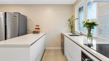  at 8/7 Goldsmith Road, Epsom, Auckland