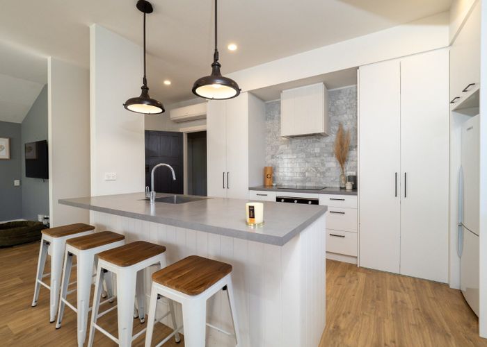  at 8 Jordan Avenue, Tinwald, Ashburton, Canterbury
