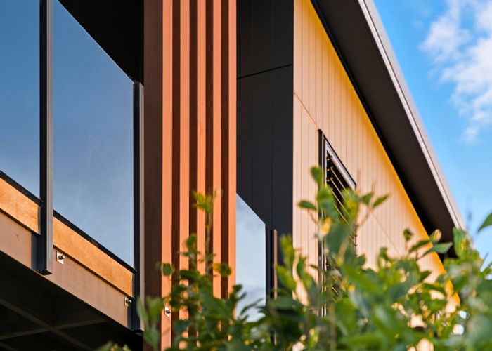  at 3 Sandhurst Drive, Papamoa, Tauranga, Bay Of Plenty