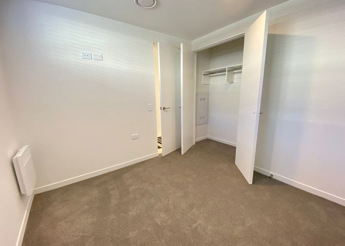  at 3/201 Cashel Street, City Centre, Christchurch City, Canterbury