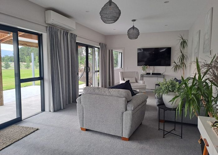  at 1 Gladstone Lane, Alexandra, Central Otago, Otago