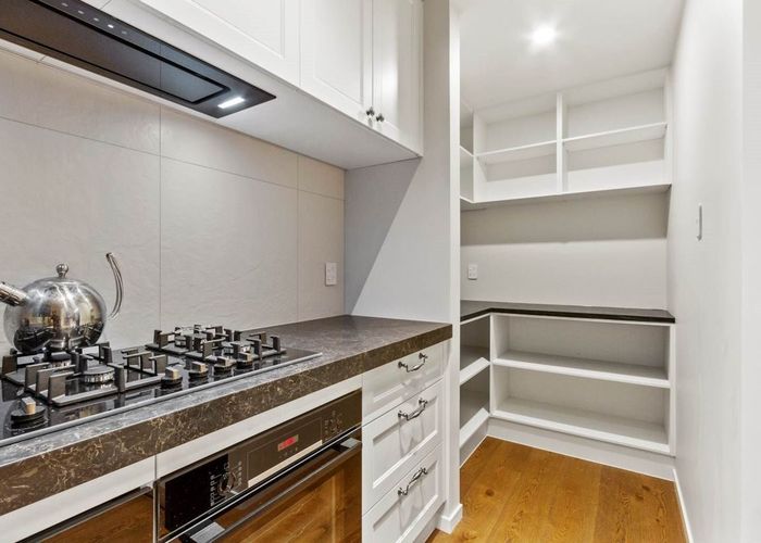  at 1 Turbine Way, Hobsonville, Waitakere City, Auckland