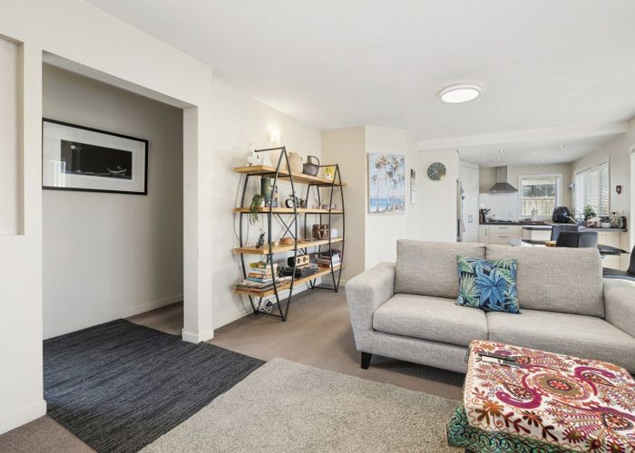  at 3C Phillip Street, Victoria, Rotorua, Bay Of Plenty