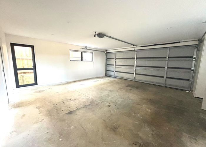  at 2A Bromley Place, Glen Innes, Auckland City, Auckland