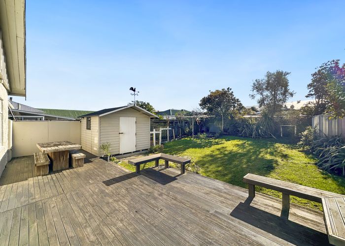  at 41 Waione Street, Petone, Lower Hutt